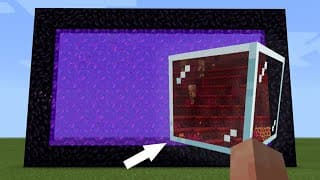 https://i.ytimg.com/vi/GAOZoubP8hk/hqdefault.jpg