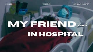 https://i.ytimg.com/vi/GD7gHIb9Gqk/hqdefault.jpg