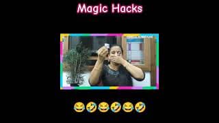 https://i.ytimg.com/vi/GJT572SrdlY/hqdefault.jpg