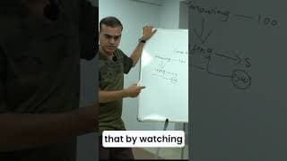 https://i.ytimg.com/vi/GQWyLI4zBMc/hqdefault.jpg