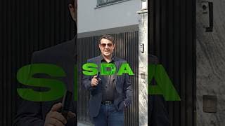 https://i.ytimg.com/vi/GR0C6zZHDsE/hqdefault.jpg