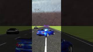 https://i.ytimg.com/vi/GVmA2ZLnuYA/hqdefault.jpg
