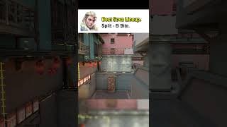 https://i.ytimg.com/vi/GWrqTGZs4f0/hqdefault.jpg