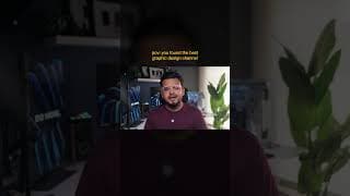 https://i.ytimg.com/vi/GZbXAk4HZvw/hqdefault.jpg