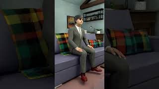 https://i.ytimg.com/vi/GZefLLcYB1Q/hqdefault.jpg
