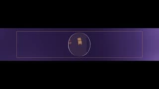 https://i.ytimg.com/vi/GbR9biSPMCs/hqdefault.jpg