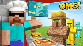 https://i.ytimg.com/vi/GcQA5sBfoQ8/hqdefault.jpg