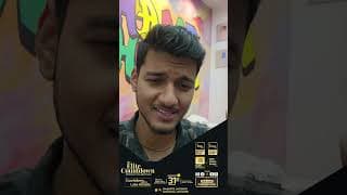 https://i.ytimg.com/vi/Gj7GivKXu-A/hqdefault.jpg