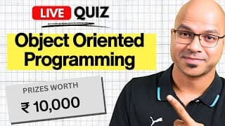 https://i.ytimg.com/vi/Gn_NiE3PljU/hqdefault_live.jpg