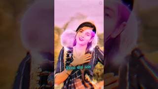 https://i.ytimg.com/vi/H-BFpUYIcMA/hqdefault.jpg