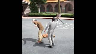 https://i.ytimg.com/vi/H-IL01AQQX0/hqdefault.jpg