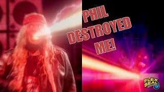 https://i.ytimg.com/vi/H02Qjmo1omg/hqdefault.jpg