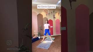 https://i.ytimg.com/vi/H0mlkmGVQy4/hqdefault.jpg