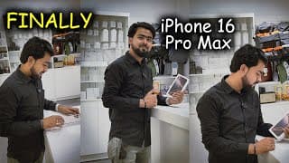 https://i.ytimg.com/vi/H5BO9Don08A/hqdefault.jpg