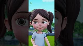 https://i.ytimg.com/vi/H8usOYrLYkA/hqdefault.jpg