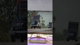 https://i.ytimg.com/vi/H9r4ZhfXjn0/hqdefault.jpg