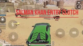 https://i.ytimg.com/vi/HEGEgqb75Ms/hqdefault.jpg