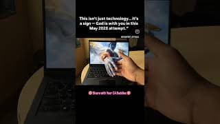 https://i.ytimg.com/vi/HGaDBz-tLM0/hqdefault.jpg