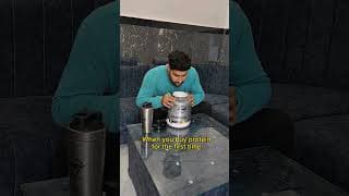 https://i.ytimg.com/vi/HMB2R2-ye68/hqdefault.jpg