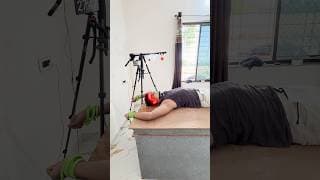 https://i.ytimg.com/vi/HPsSrV2UMTU/hqdefault.jpg