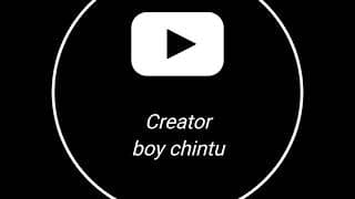 https://i.ytimg.com/vi/HQa4uBoS3ao/hqdefault_live.jpg