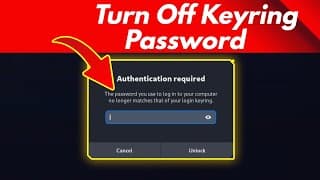 https://i.ytimg.com/vi/HTehrHYoKEs/hqdefault.jpg