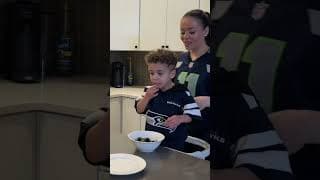 https://i.ytimg.com/vi/HWQcZ2cOLRg/hqdefault.jpg