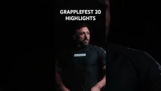 https://i.ytimg.com/vi/HXZ7DVDEjCQ/hqdefault.jpg