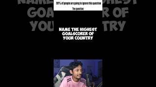 https://i.ytimg.com/vi/H_yLC7uNH9o/hqdefault.jpg