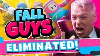 https://i.ytimg.com/vi/HbgAPniNppQ/hqdefault.jpg