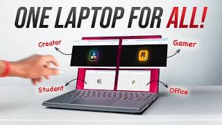 https://i.ytimg.com/vi/HcxmBTg5E9I/hqdefault.jpg