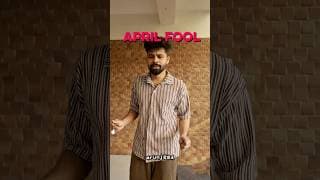 https://i.ytimg.com/vi/HdBztpMToEE/hqdefault.jpg