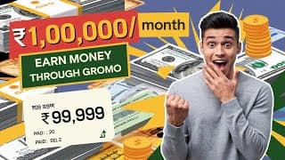 https://i.ytimg.com/vi/HdOR6jnbjSA/hqdefault.jpg