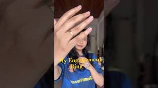 https://i.ytimg.com/vi/Hg4gYwevTGI/hqdefault.jpg