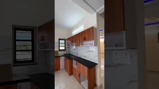 https://i.ytimg.com/vi/HwyYmTZC-Lk/hqdefault.jpg