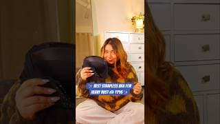 https://i.ytimg.com/vi/HyF4lxnuotg/hqdefault.jpg