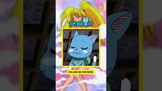 https://i.ytimg.com/vi/I-dP9iNxHls/hqdefault.jpg