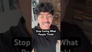 https://i.ytimg.com/vi/I359Pl8HJF4/hqdefault.jpg