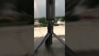 https://i.ytimg.com/vi/I8D2fa6ktNk/hqdefault.jpg