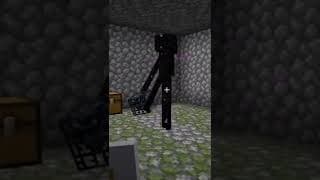 https://i.ytimg.com/vi/IC2nVTfcRz0/hqdefault.jpg