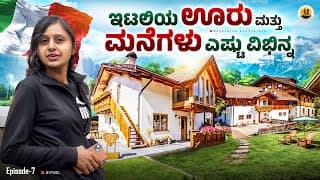 https://i.ytimg.com/vi/IDBctwiw4ok/hqdefault.jpg