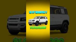 https://i.ytimg.com/vi/IDxxhMT5x68/hqdefault.jpg