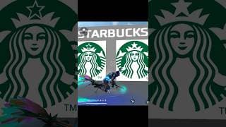 https://i.ytimg.com/vi/IGMVYnzTo5k/hqdefault.jpg