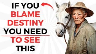 https://i.ytimg.com/vi/IGYcOZFoHBY/hqdefault.jpg