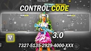 https://i.ytimg.com/vi/IIoN-qAki10/hqdefault.jpg