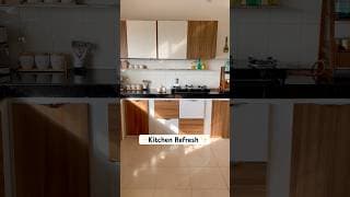 https://i.ytimg.com/vi/ILxlmGdbrsA/hqdefault.jpg