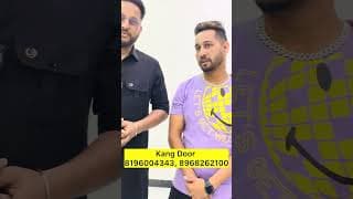 https://i.ytimg.com/vi/IQQ663QoUs8/hqdefault.jpg