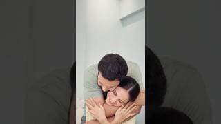 https://i.ytimg.com/vi/IQQfmYIUiVs/hqdefault.jpg