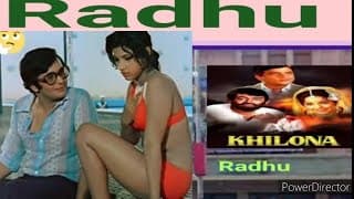 https://i.ytimg.com/vi/IaHOZin8Bk8/hqdefault.jpg