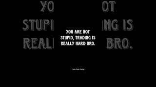 https://i.ytimg.com/vi/Idk1Uk6NOfU/hqdefault.jpg